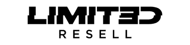 Logo of Limited Resell